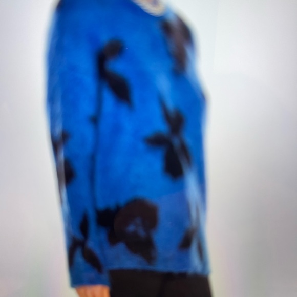 Saint Laurent Authentic sweater - Picture 3 of 13